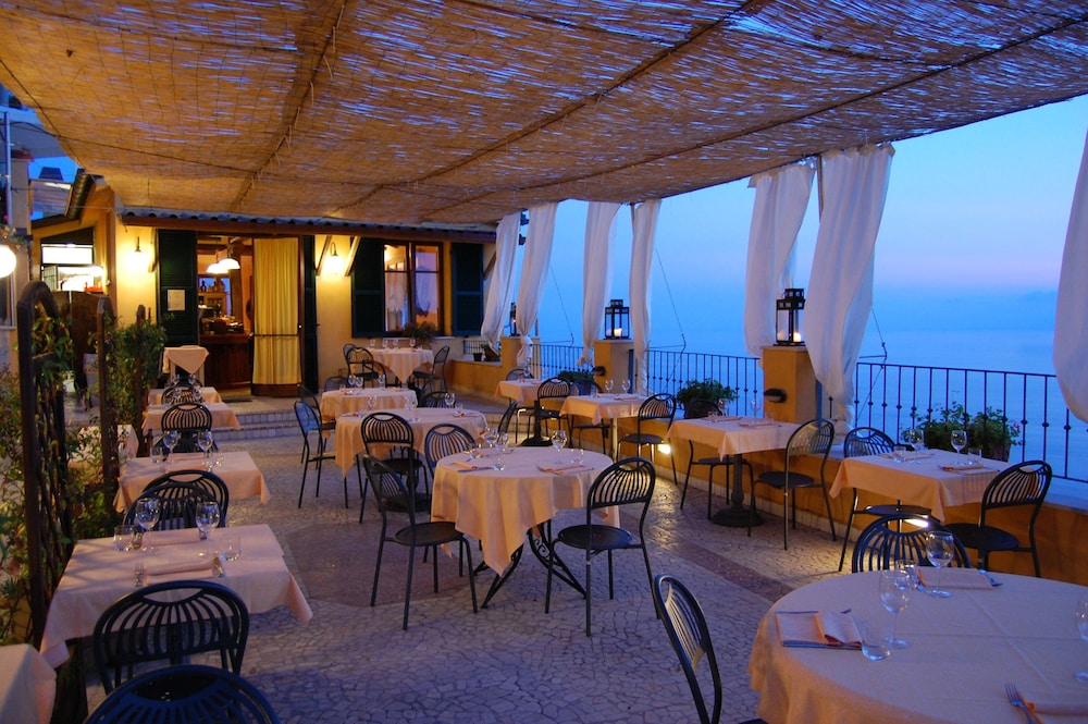Il Borgo di Campi 28/47