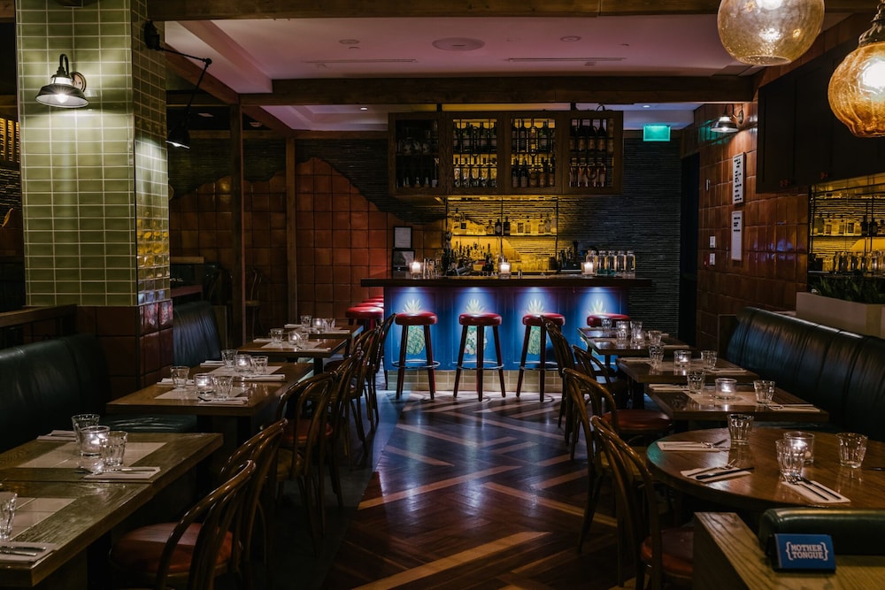 Sonder The Slate (ex. Templar Hotel) 49/58