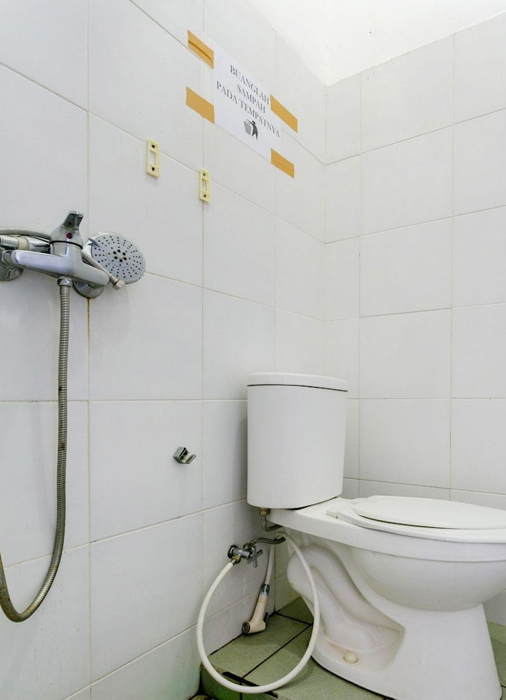 OYO 3428 Hotel Marimar 27/27