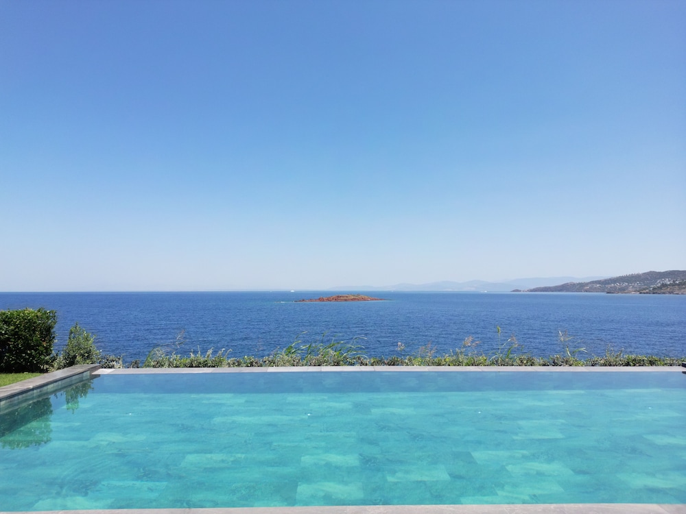 Ala Suites & Villas Yalikavak 37/60