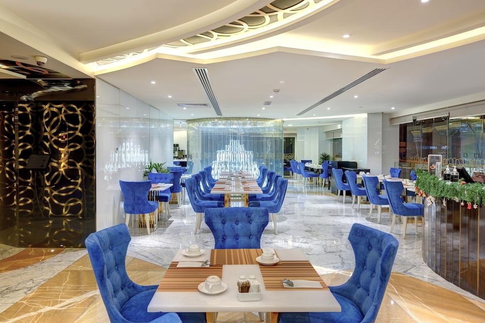 Gevora Hotel 57/74
