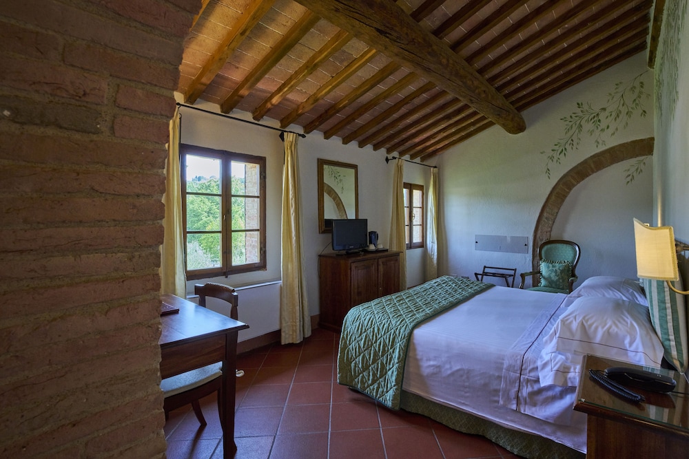 Curina Resort Villa 13/50