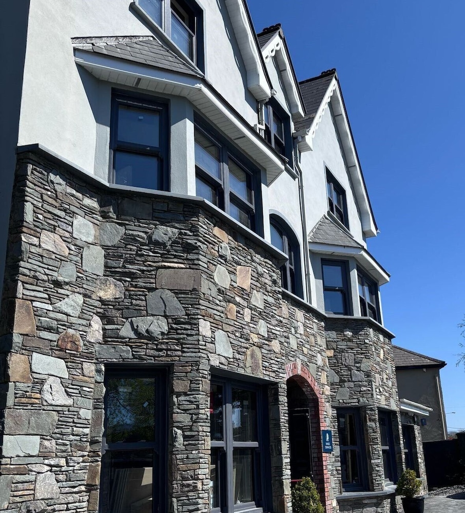 Randles Hotel Killarney in KILLARNEY