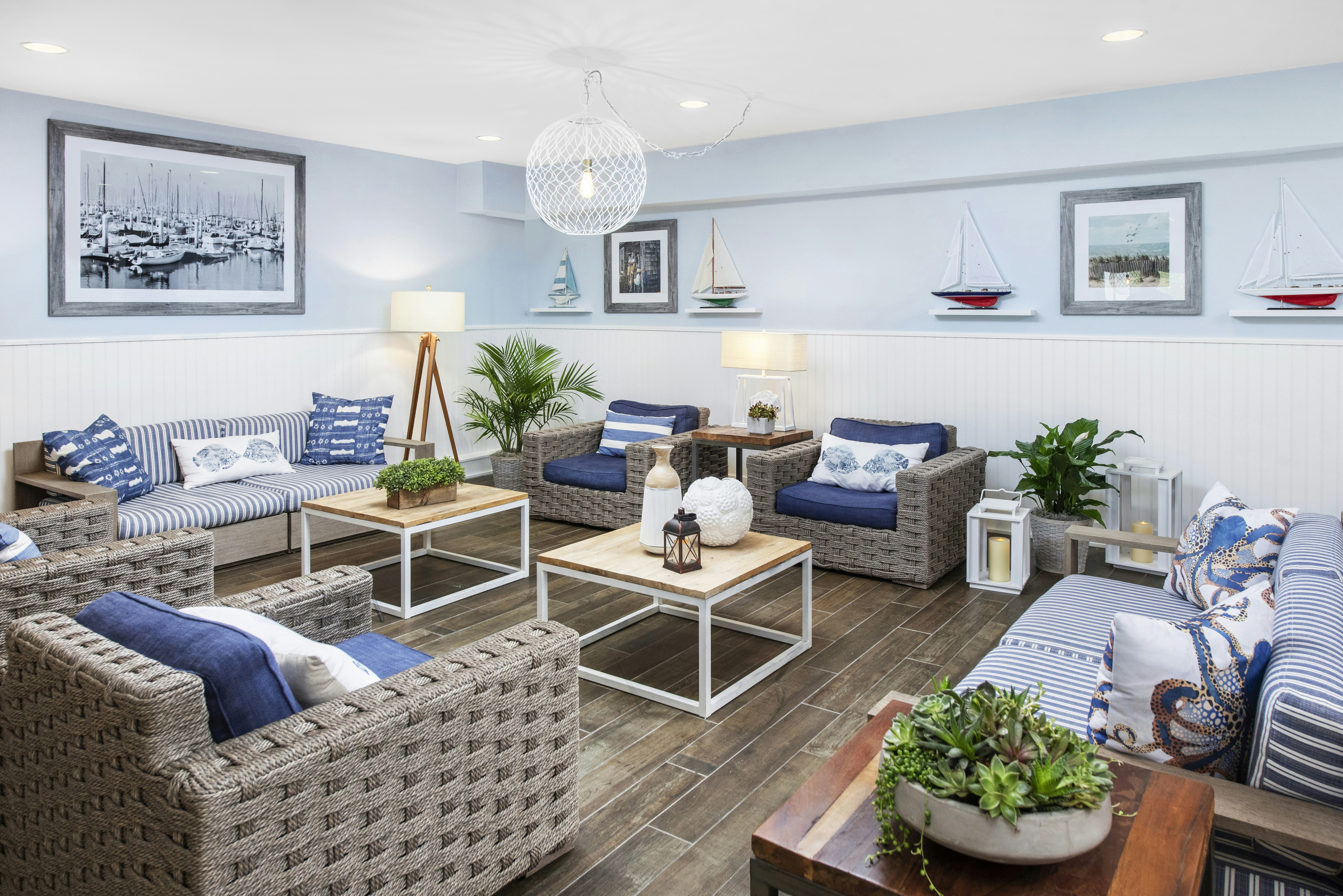 Sea Crest Beach Resort 22/50