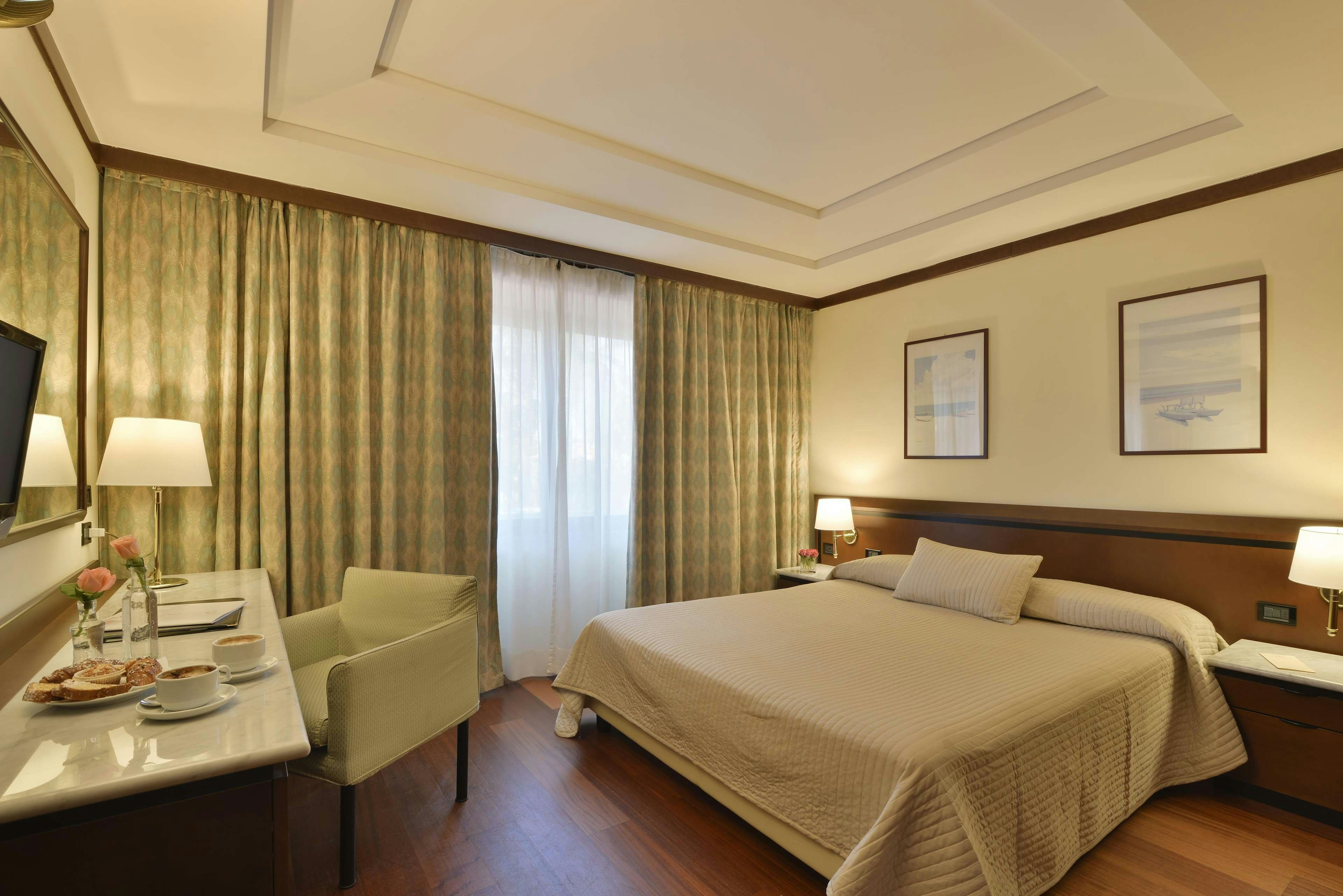 Hotel Ariston 12/51