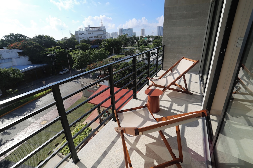 EVERGLADES SUITES 29/50