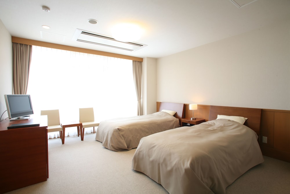 Nanki Shirahama Onsen Kur House Shirahama 10/56