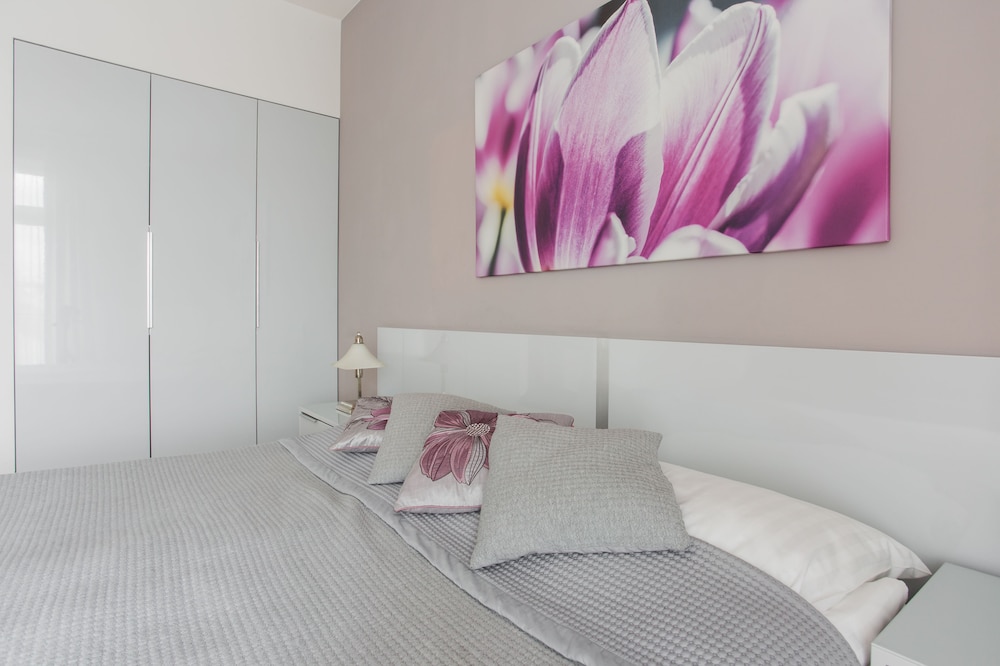 4seasons Apartments Cracow 51/80