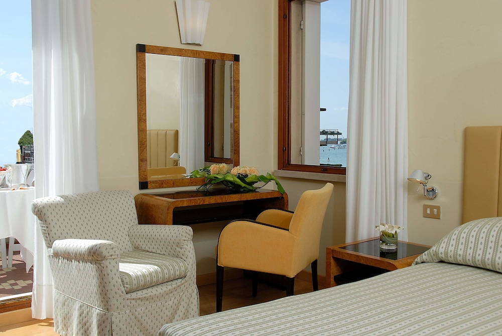 Villa Mabapa 25/50