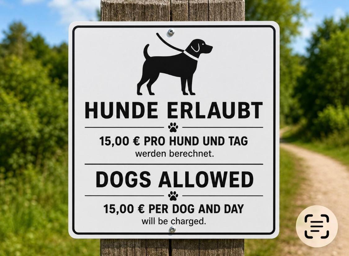 Apparthotel Alte Innbrucke-24Std-Self-Check In 27/50
