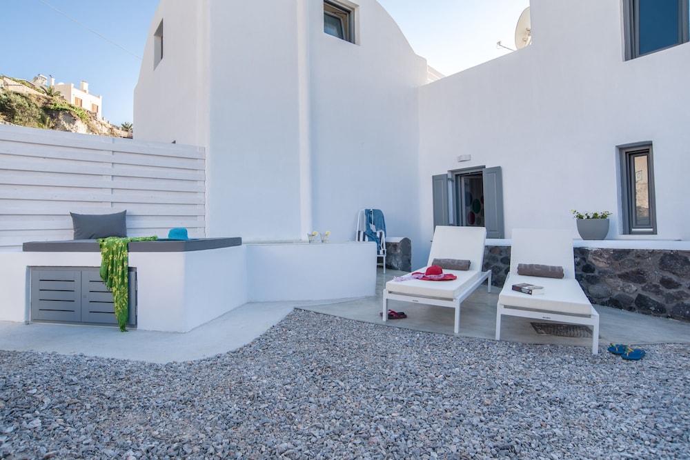 Lagadi Suites 41/67