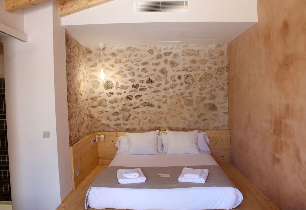 Can Cota Boutique Hotel 24/67