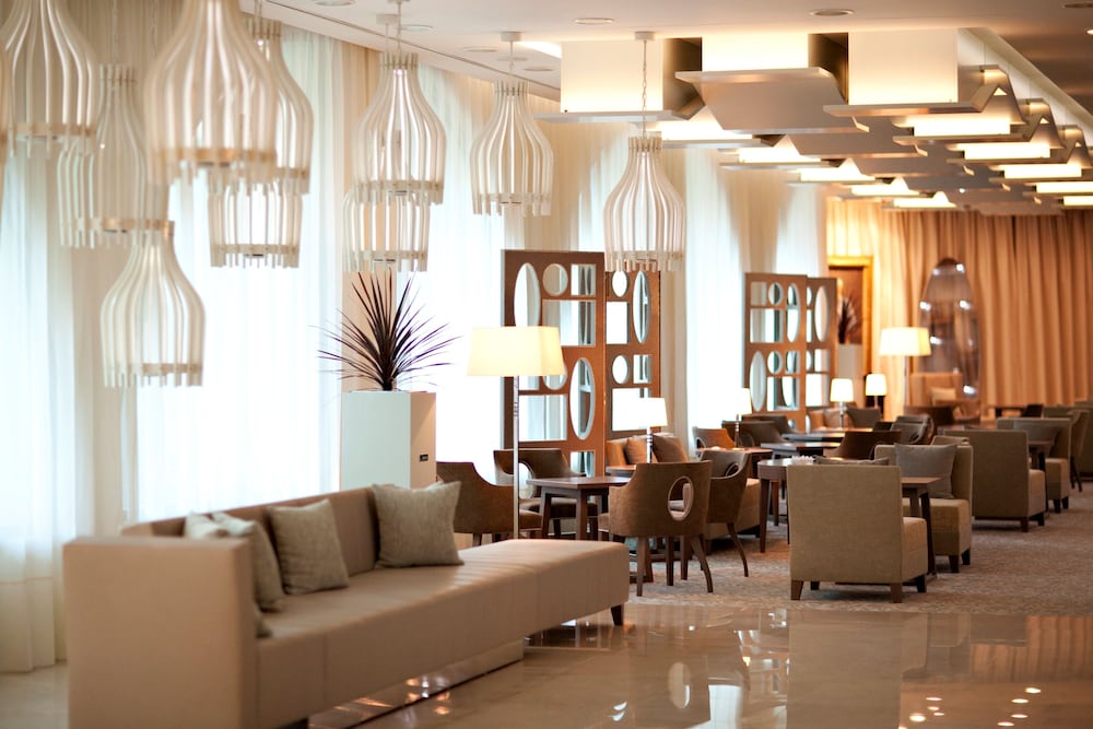Grand Hotel Sava Superior 46/76