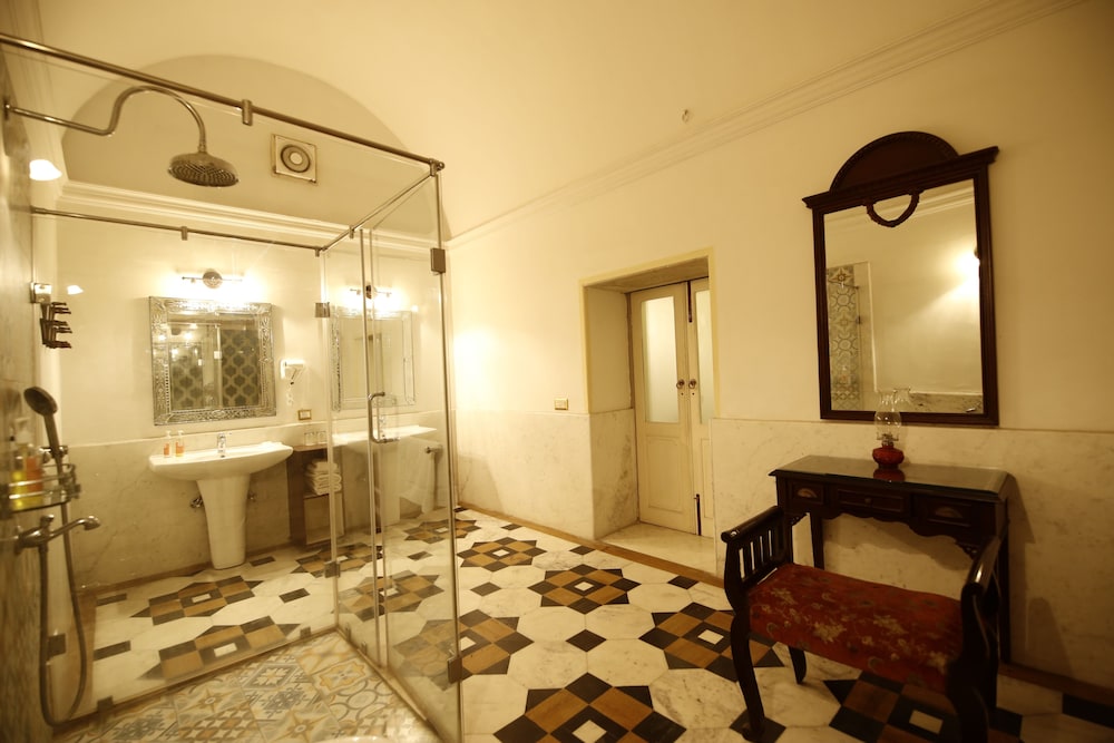 Hotel Castle Kanota 26/50