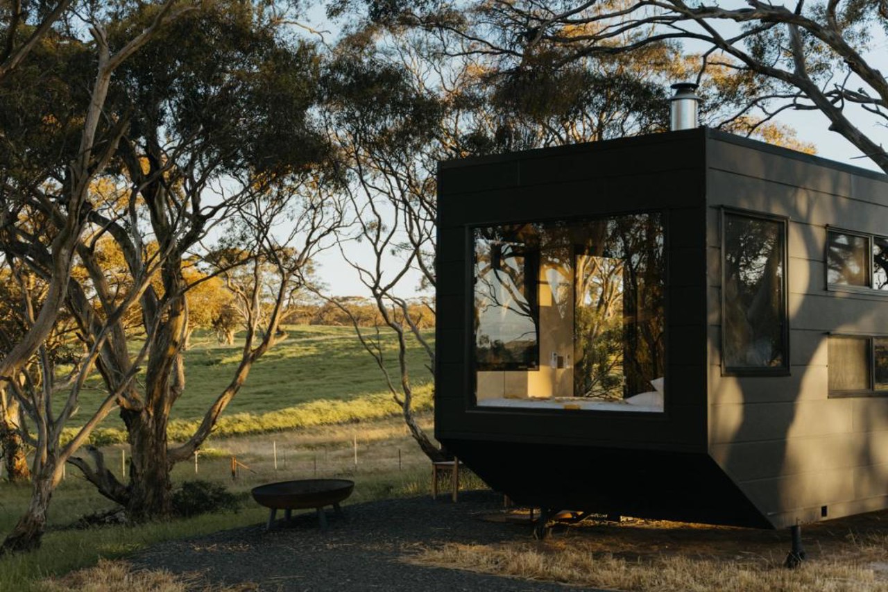CABN Clare Valley 16/19