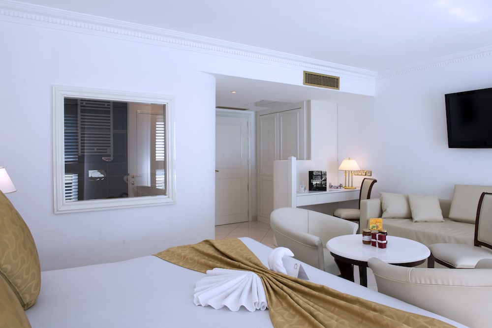Hotel West End Nice 57/71