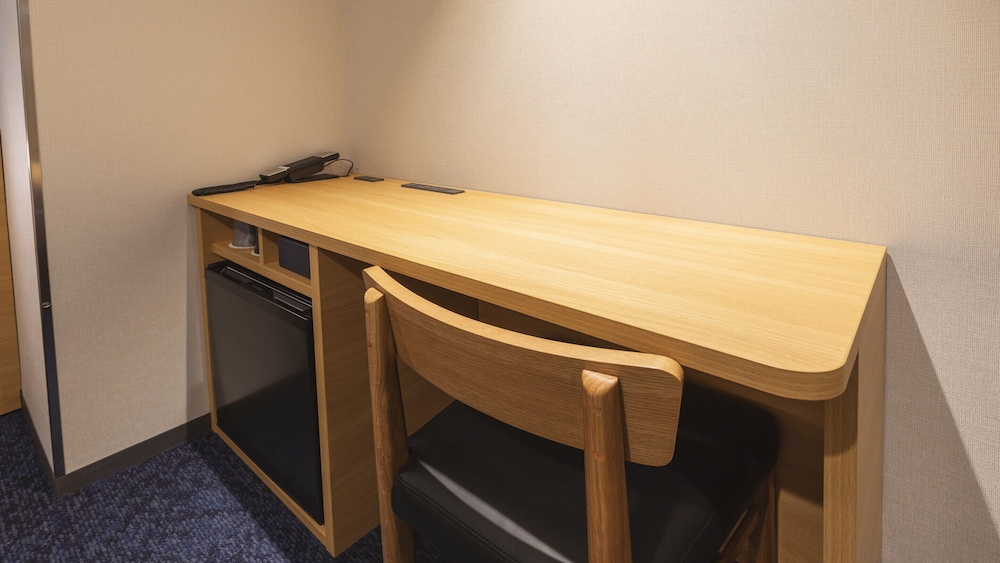Sotetsu Fresa Inn Sendai 40/50