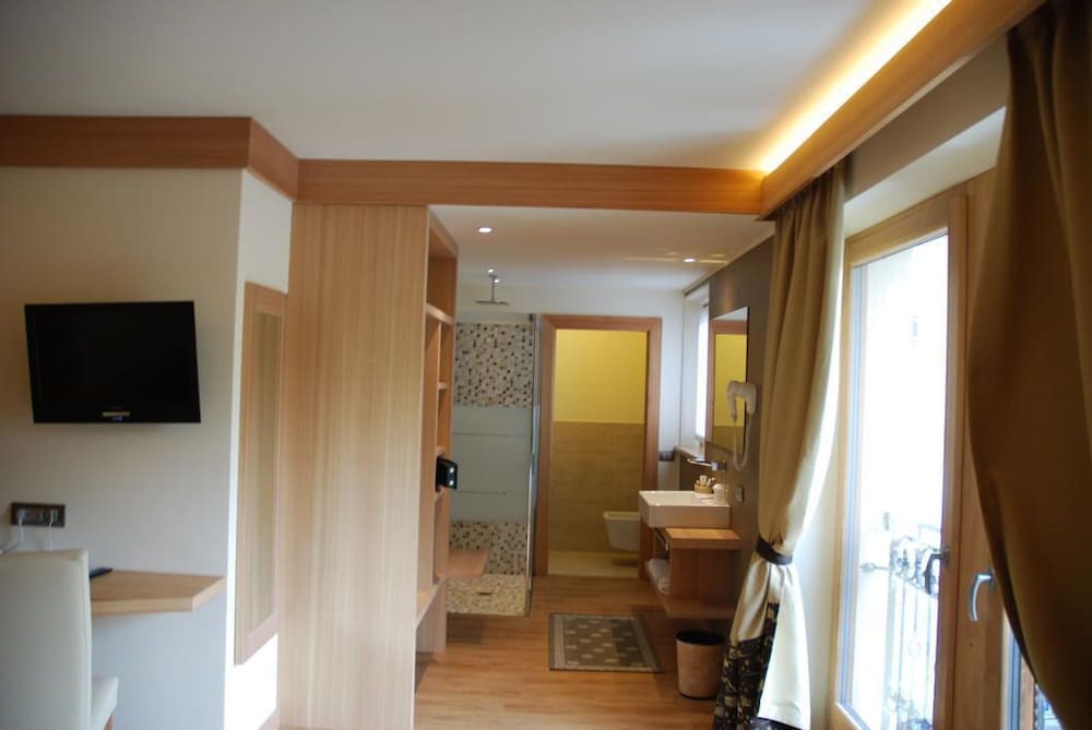 Hotel B&B Bondi 19/26