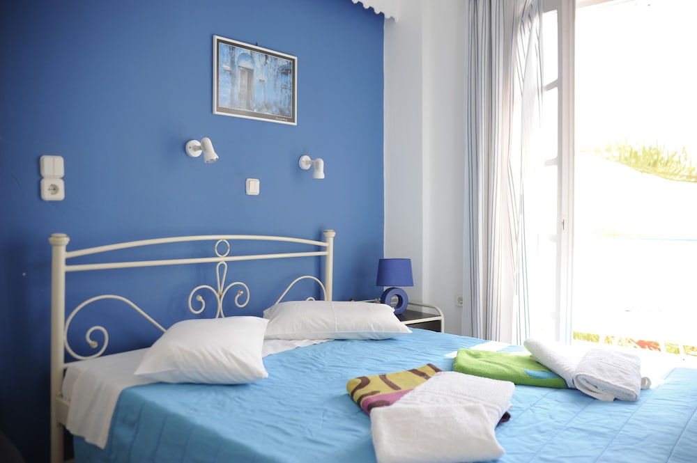 VILLA MICHALIS 29/59