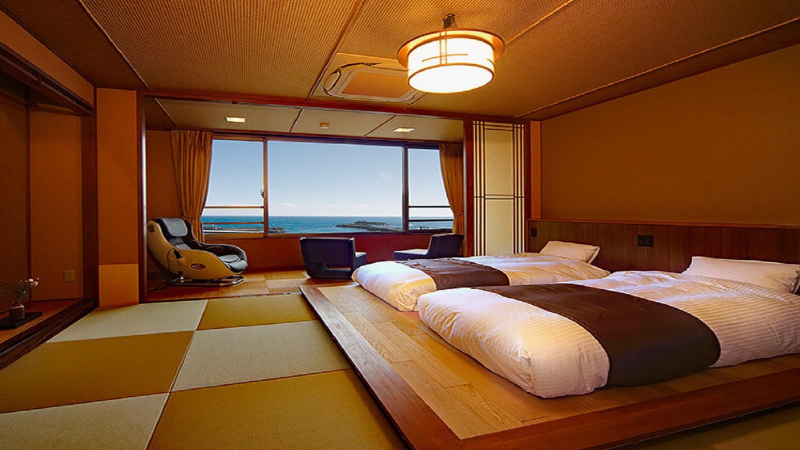 Horaiya 3/25