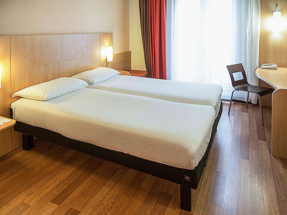 Hotel Faubourg Galant Paris, Handwritten Collection 23/69