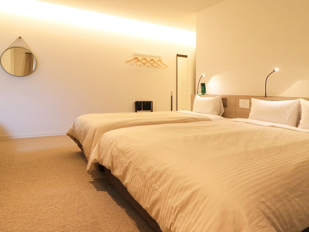 Odawara Terminal Hotel 18/58