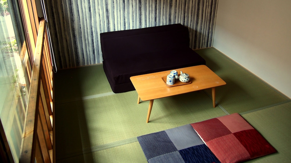 Guesthouse Soi 11/50