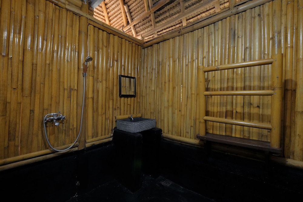 Rinjani Beach Eco Resort 45/69