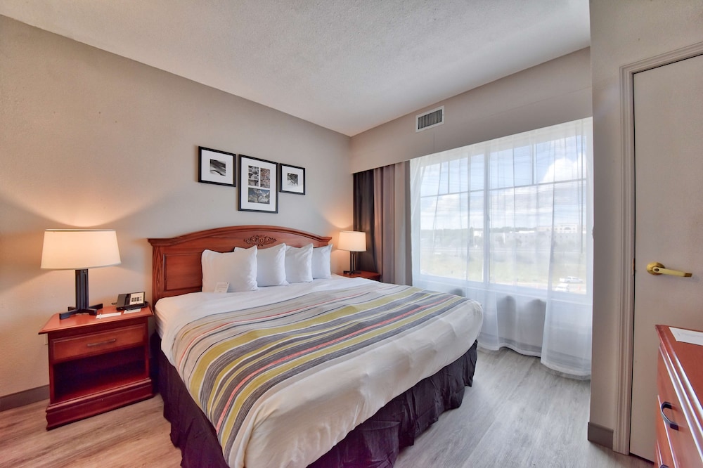Country Inn & Suites by Radisson, Ocala Southwest 16/62