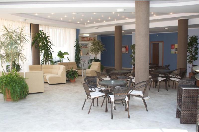 Hotel Dunav- All Inclusive 27/50
