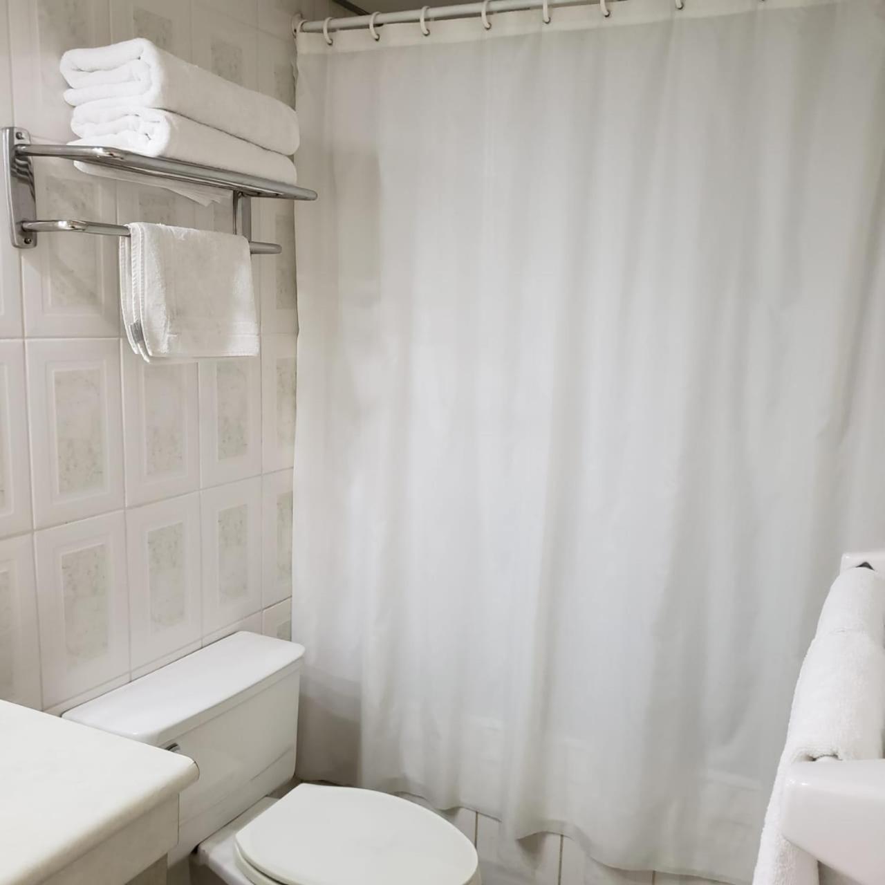 Hotel Gavina Express 51/54