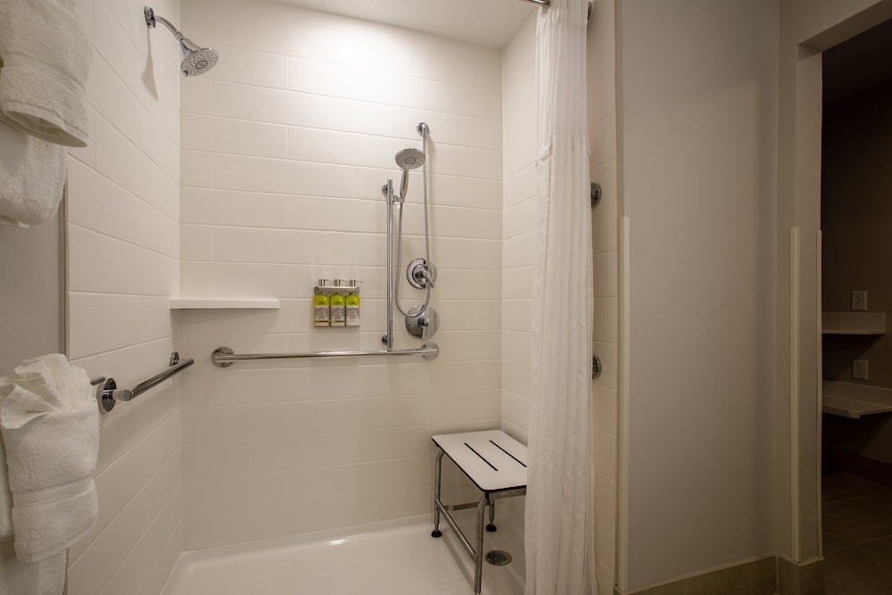 Holiday Inn Express And Suites Deland South 20/49