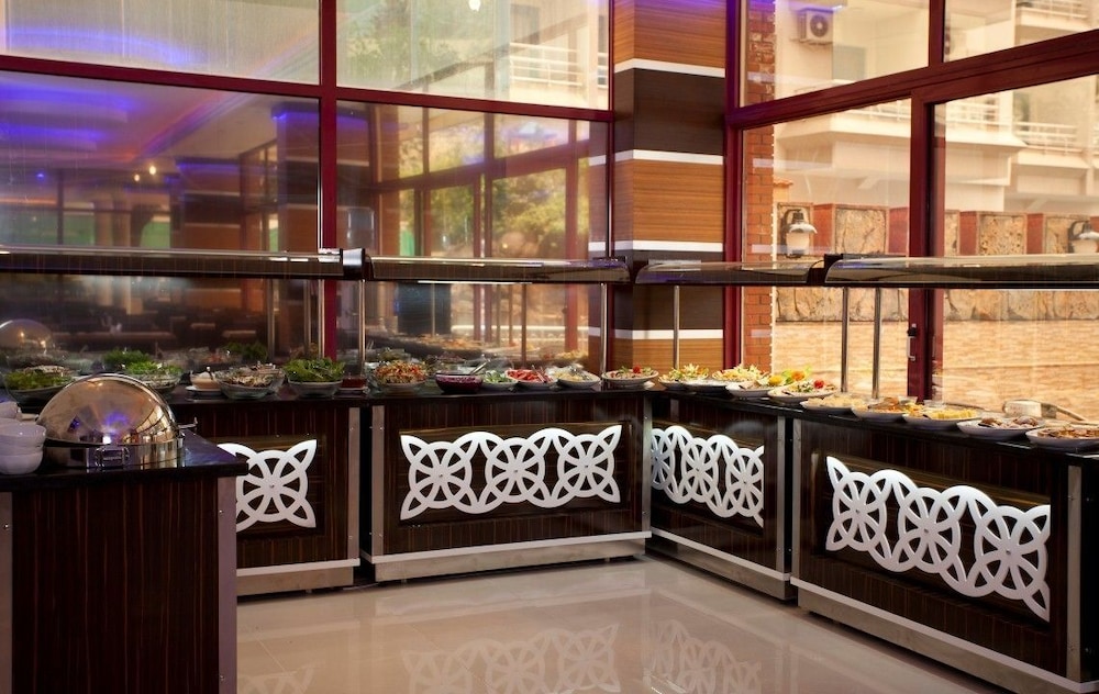 Diamore Hotel 21/31