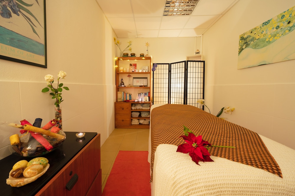 Villa Vik Hotel Boutique Hotel – Only Adults +18 18/29