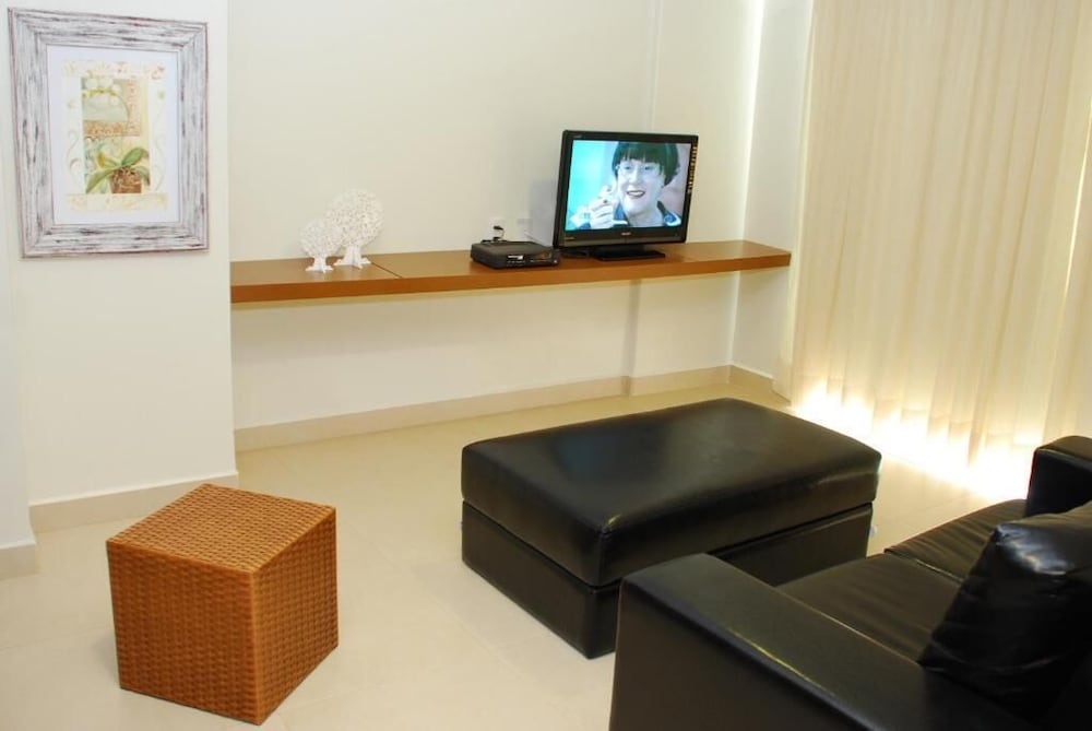 Lider Hotel Ituiutaba 30/53