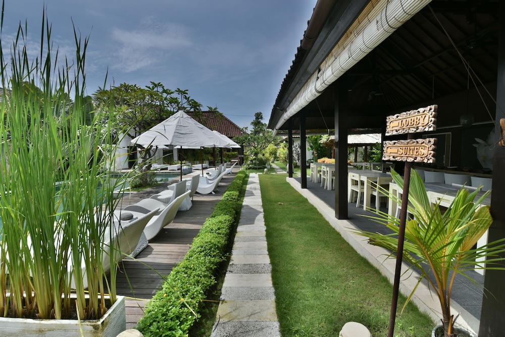 Katala Villas 47/50