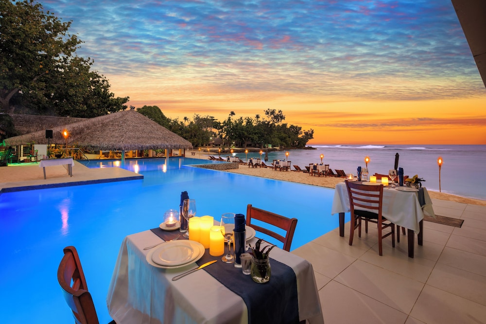 Breakas Beach Resort 29/50