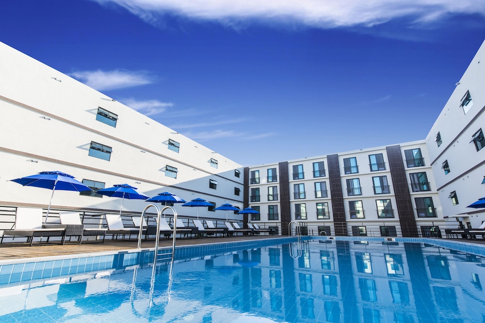Jeju Cordelia S Hotel 43/50