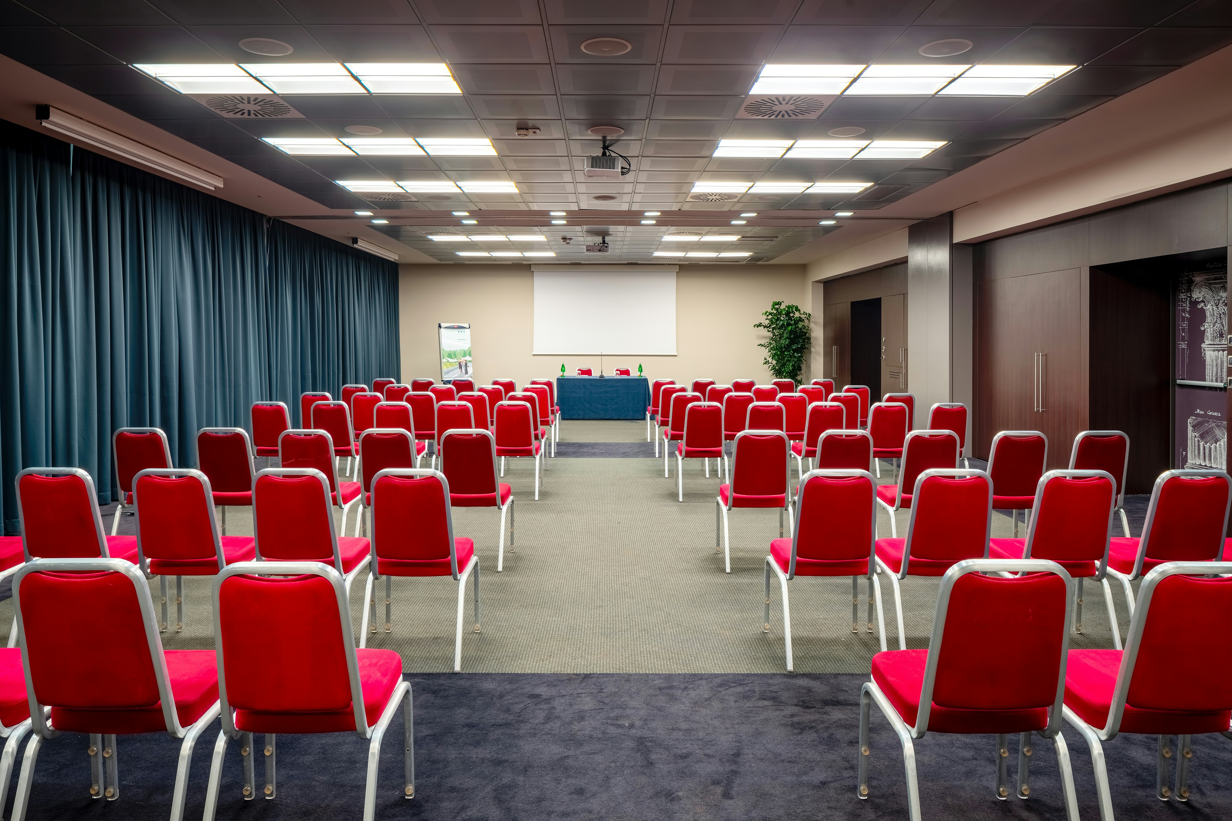 Unahotels Bologna San Lazzaro 49/64