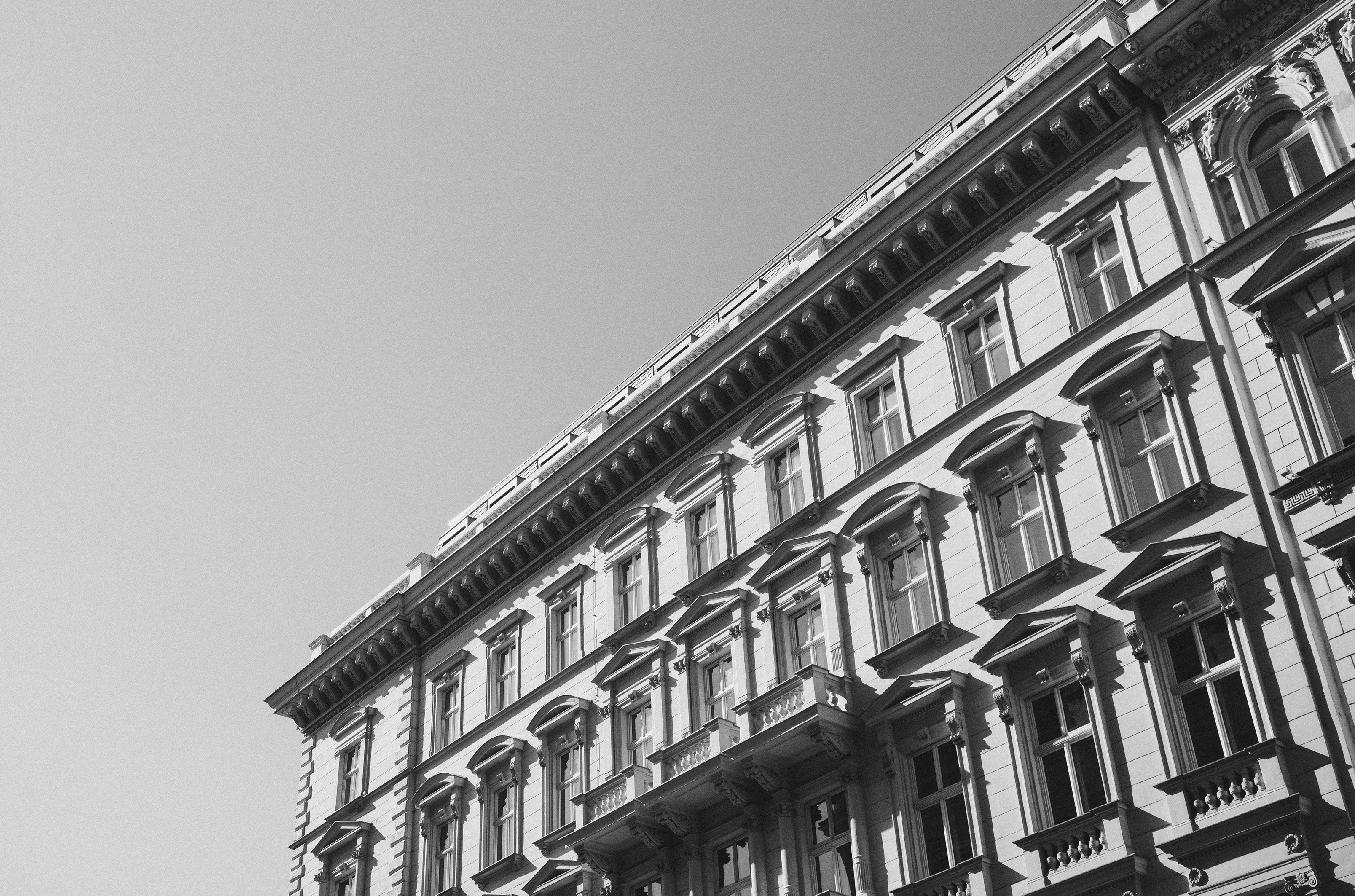 Hotel Sacher Wien 2/81