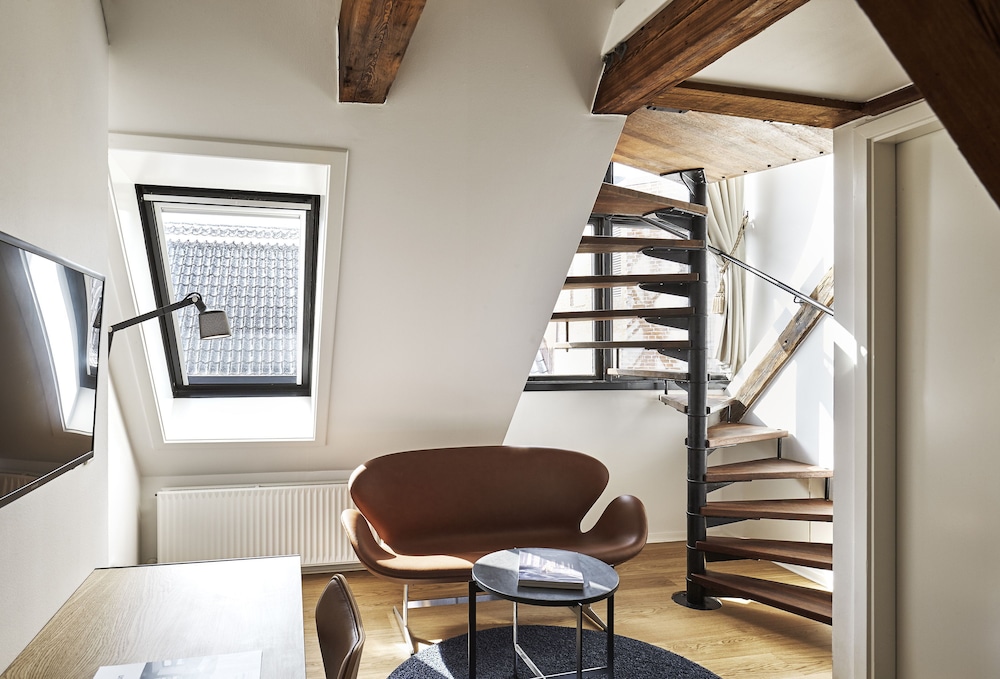 71 Nyhavn Hotel 24/34