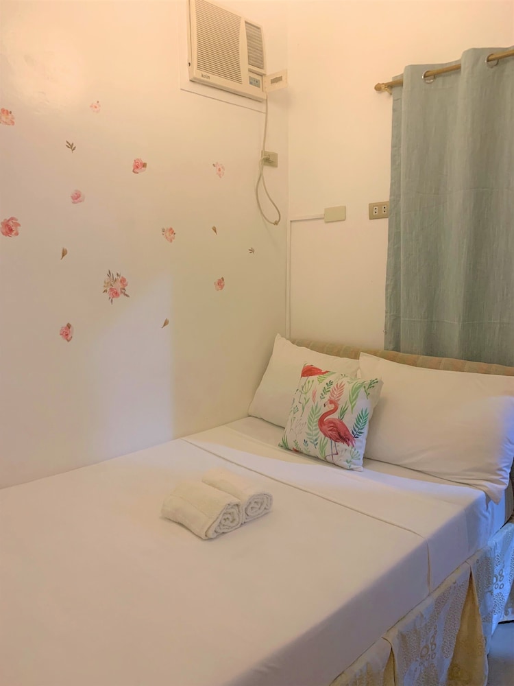 Villa Romero De Boracay 26/58