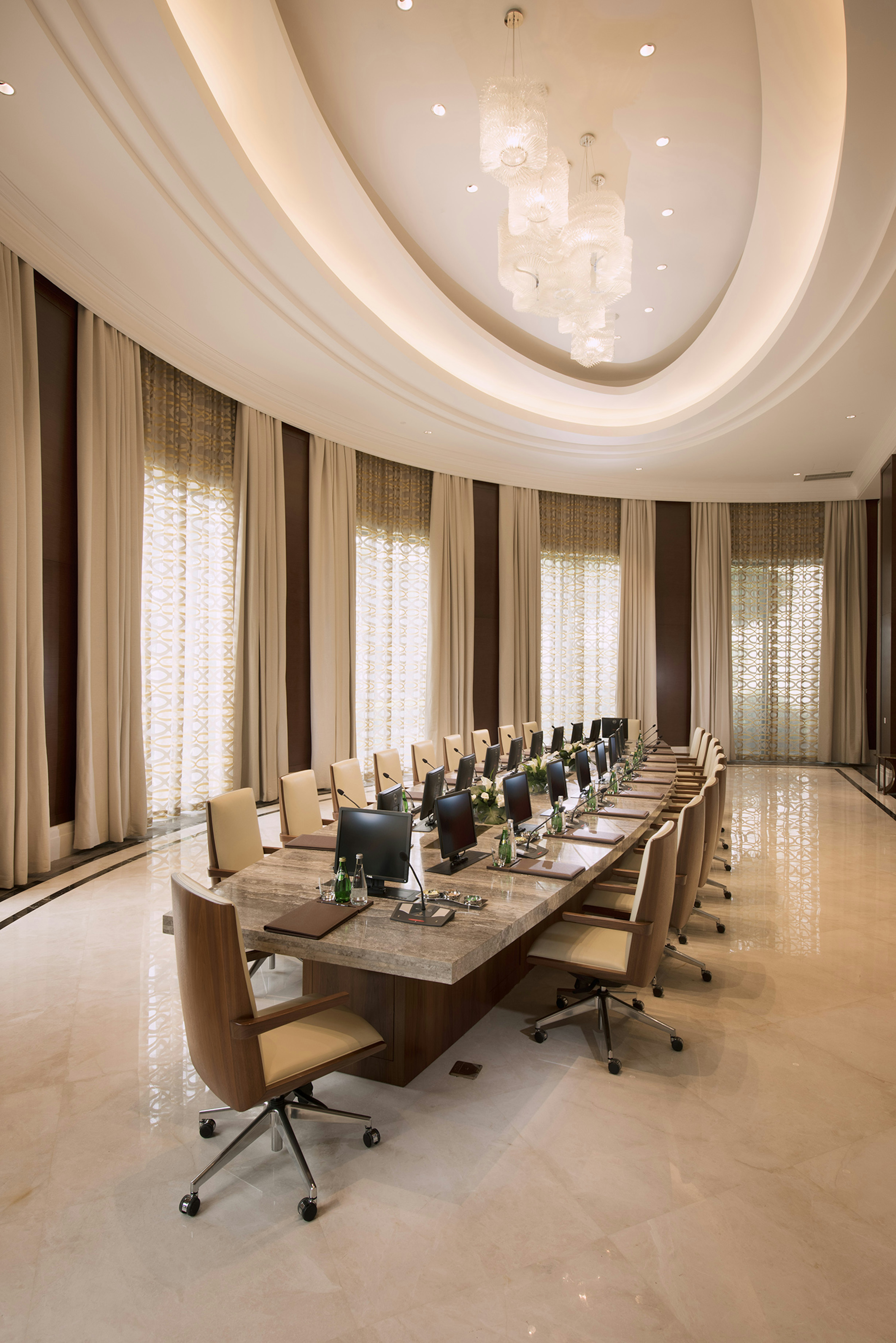Hilton Haikou Meilan 14/24