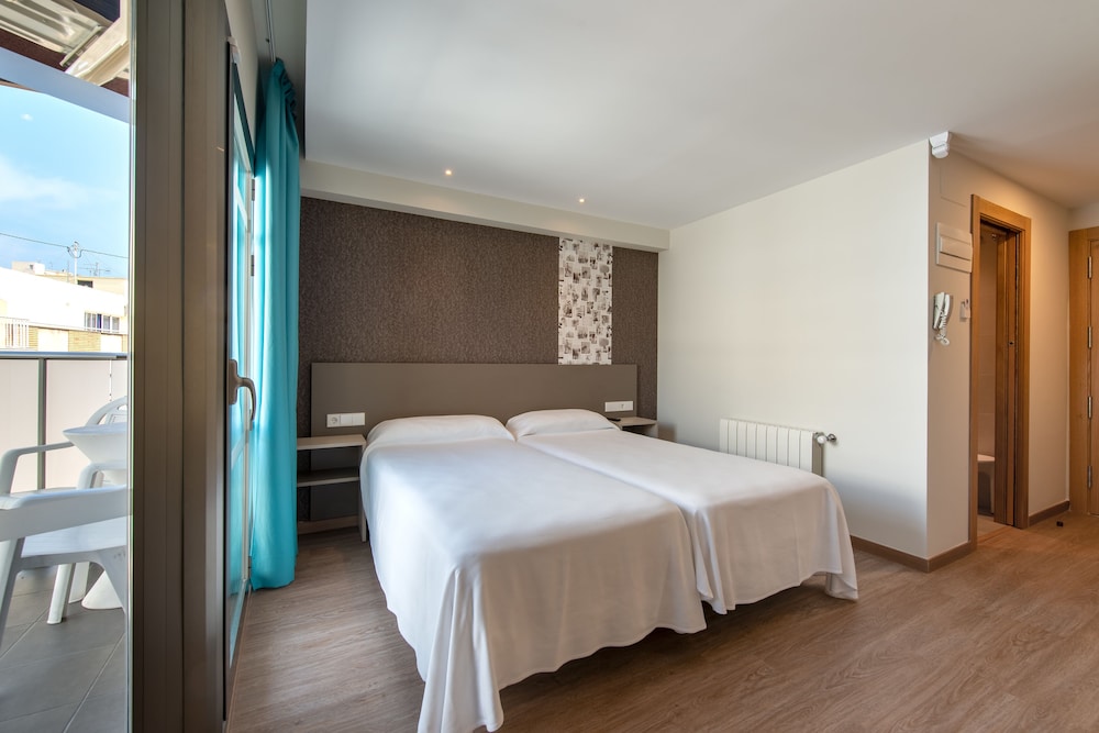 Apartamentos 2sleep 25/78