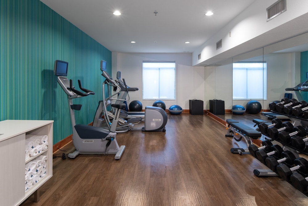sport_facililities