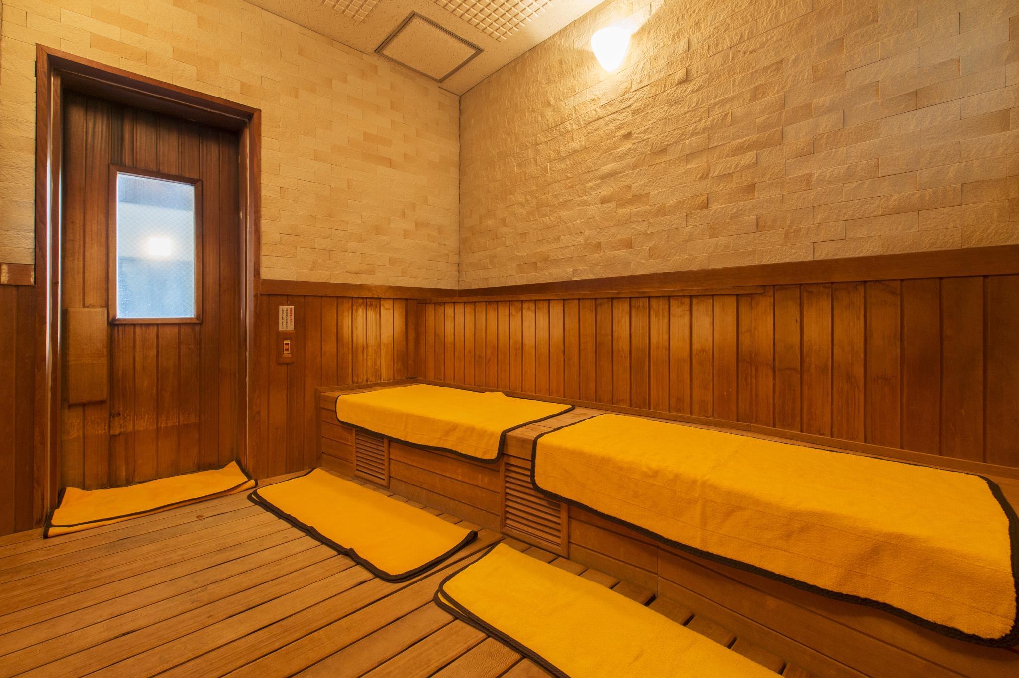KOKUMIN SYUKUSYA HOTEL TAKACHIHO 10/23