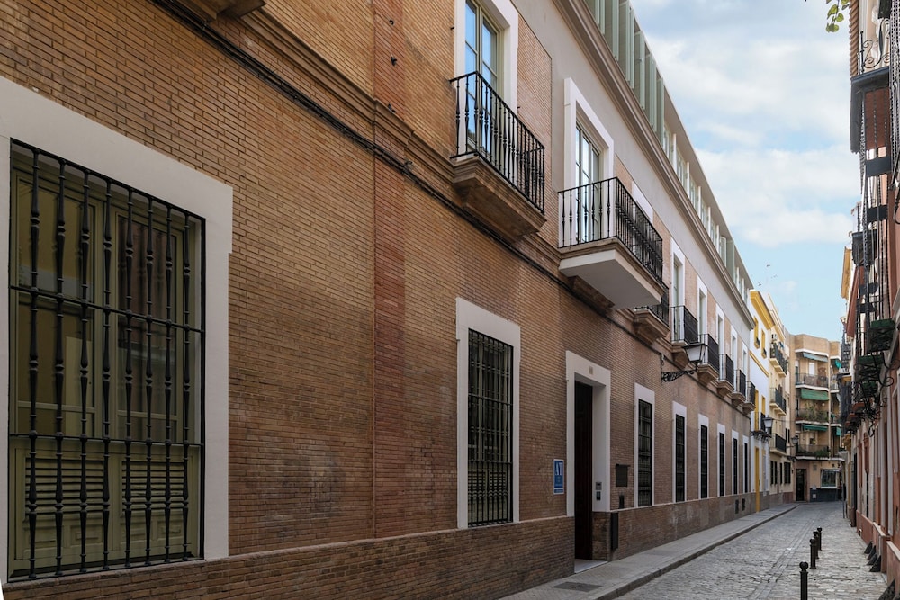 Holiday Rentals Los Salados 2/50