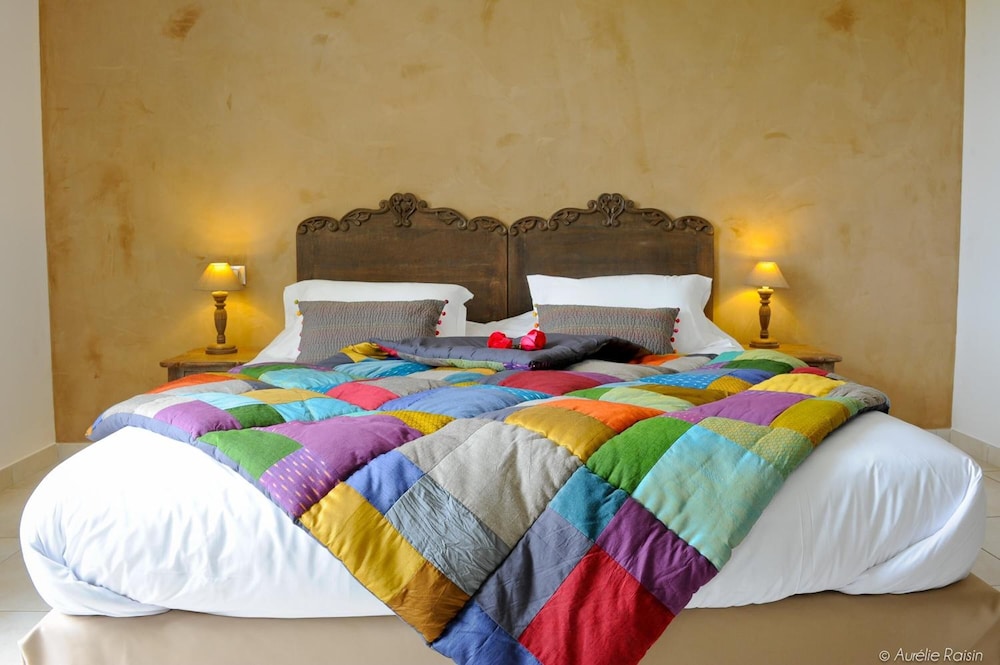 Hotel CasAnna Lidia 10/50