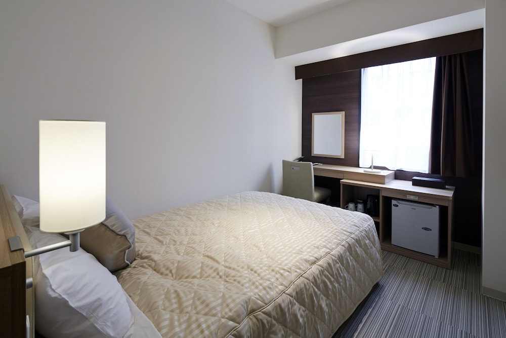 Four Points Flex by Sheraton Kanazawa 26/68