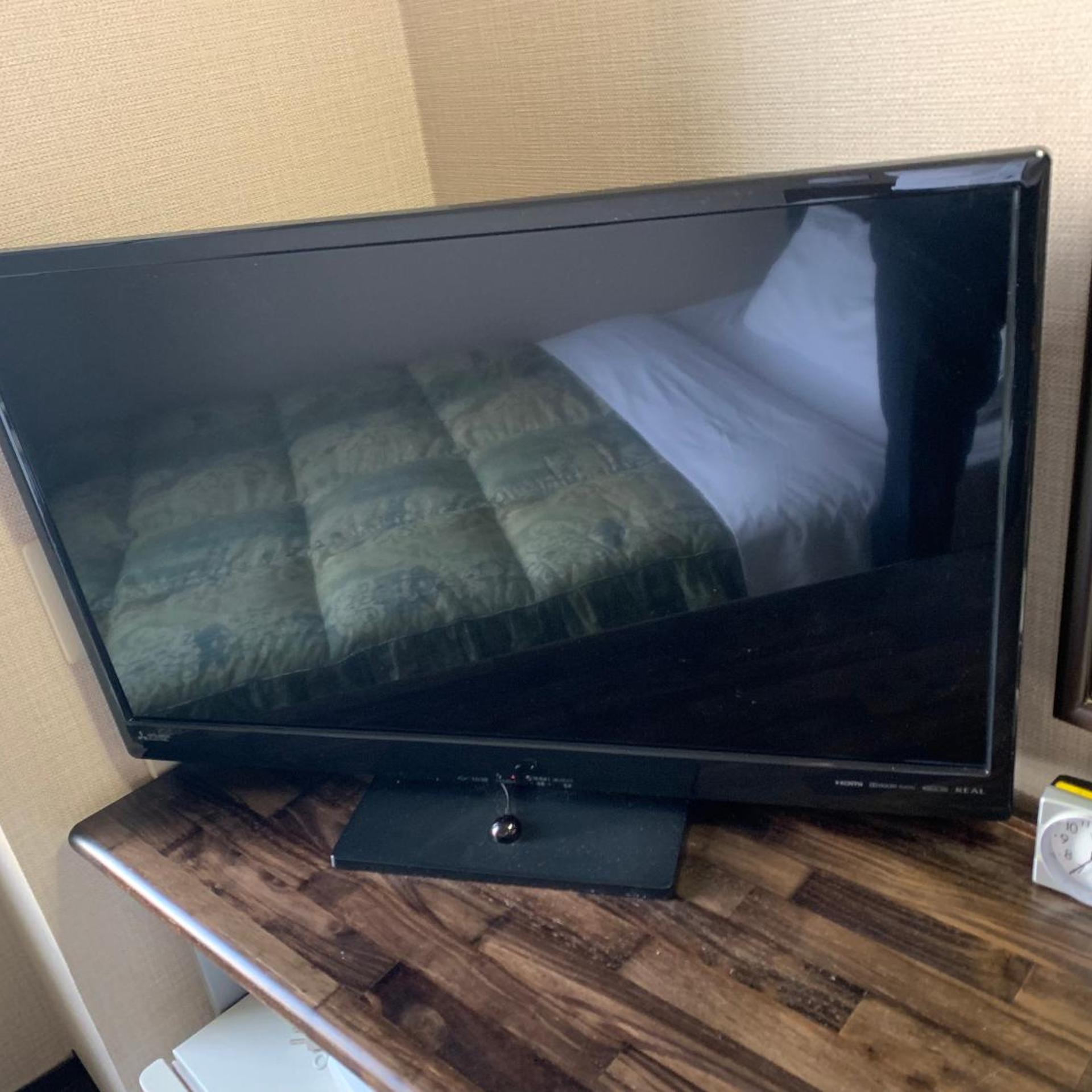 Super Hotel Matsusaka 43/57